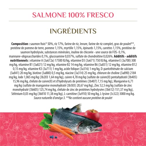 almo-nature-hfc-dog-m-l-croquettes-saumon-frais-chien-adulte-moyenne-grande-tail image 6