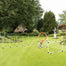 pawhut-kit-agility-3-pi-ces-pour-chien-haie-r-glable-anneau-slalom image 3