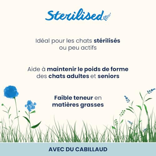 almo-nature-functional-sterilised-au-merlu-nourriture-humide-chat-st-rilis-70-g- image 8