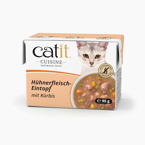 catit-cuisine-rago-t-pour-chat-poulet-et-citrouille-compl-ment-alimentaire-sans- image 8