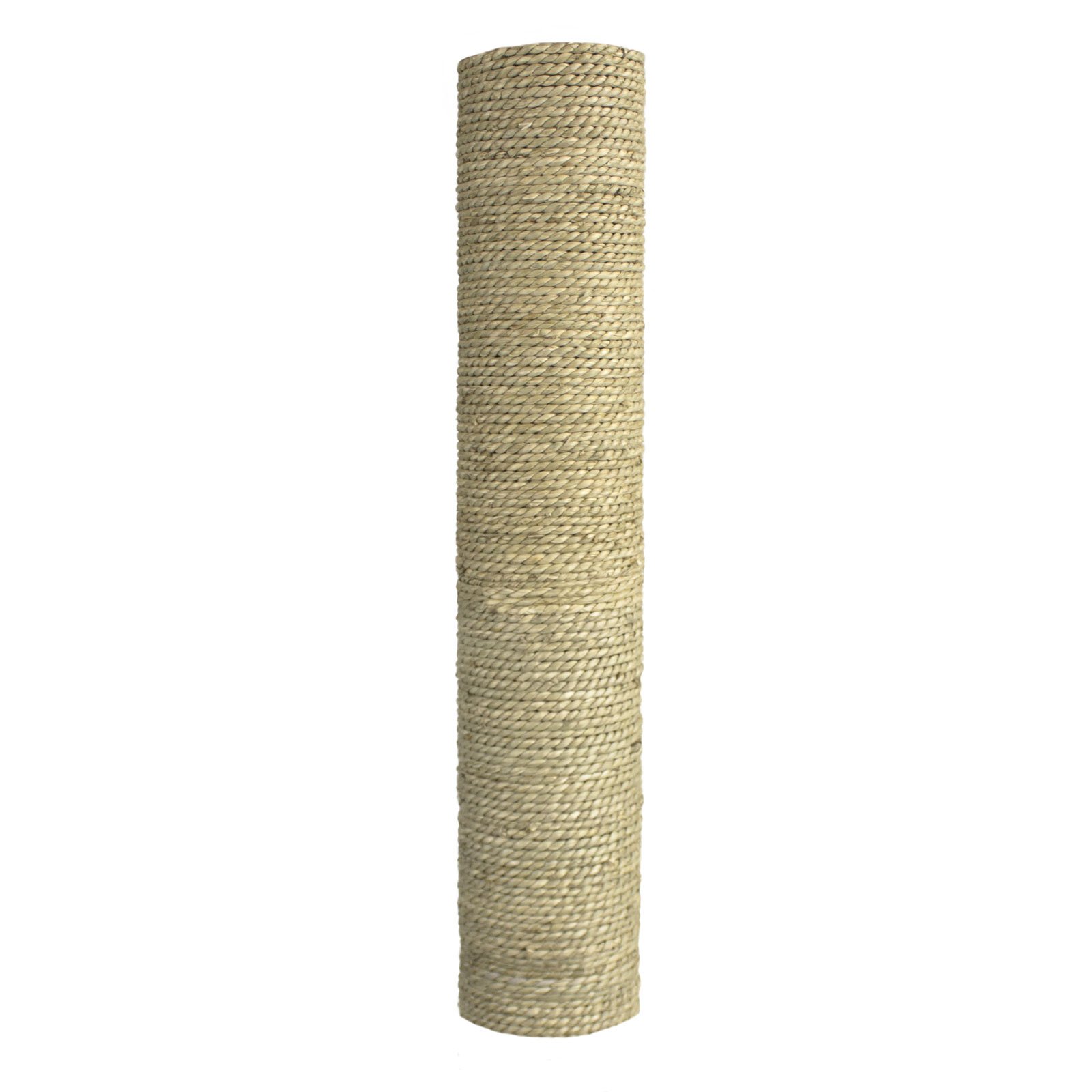 catit-vesper-poteau-de-rechange-couleur-naturelle-8-x-40-cm image 1
