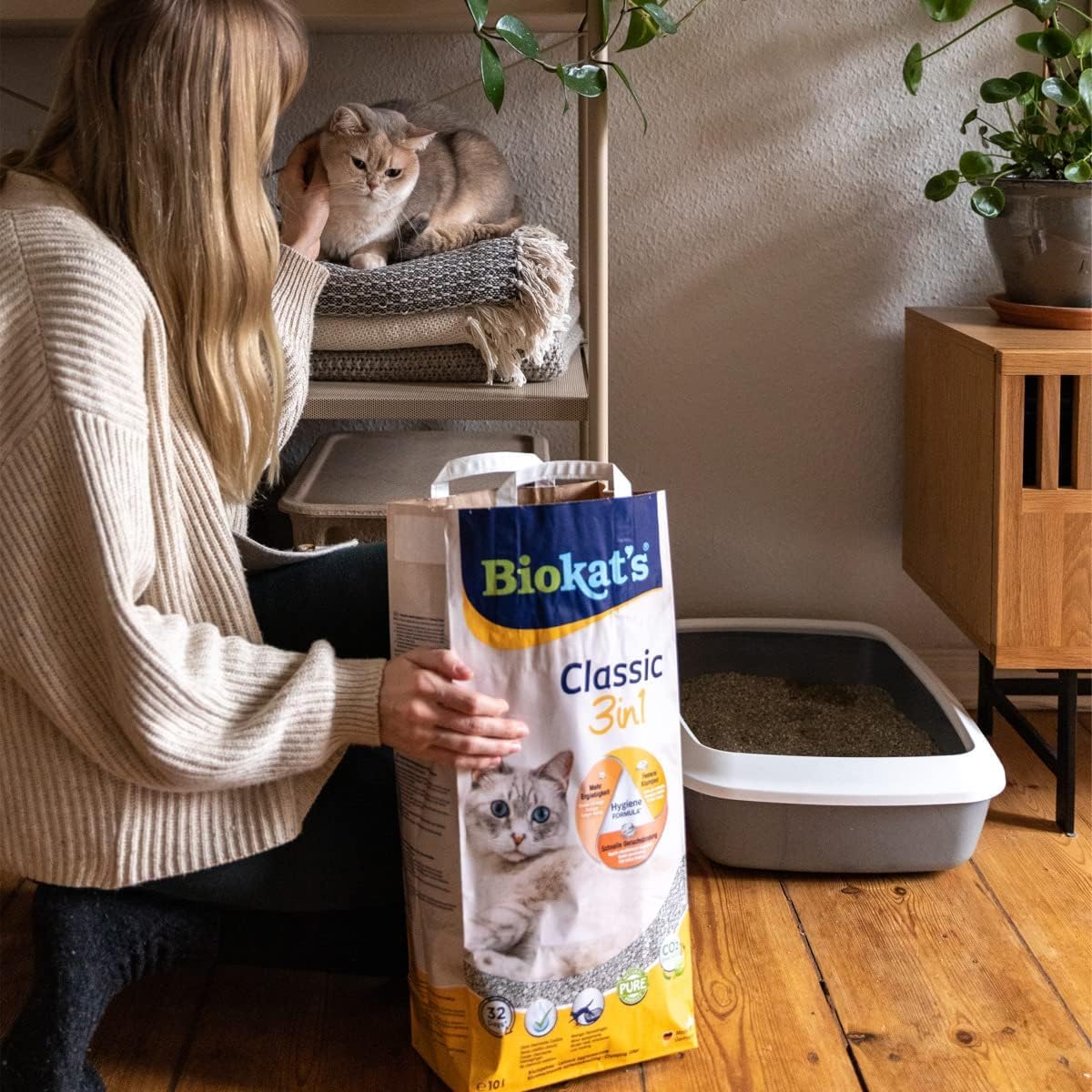 biokat-s-classic-3in1-liti-re-agglom-rante-sans-parfum-10-l image 2