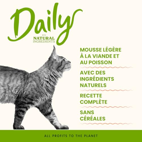 almo-nature-daily-mousse-lapin-nourriture-humide-pour-chat-adulte-85-g-x-24 image 6