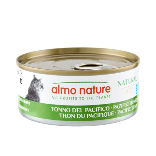 almo-nature-hfc-natural-thon-du-pacifique-p-t-e-chat-24x150-g image 6