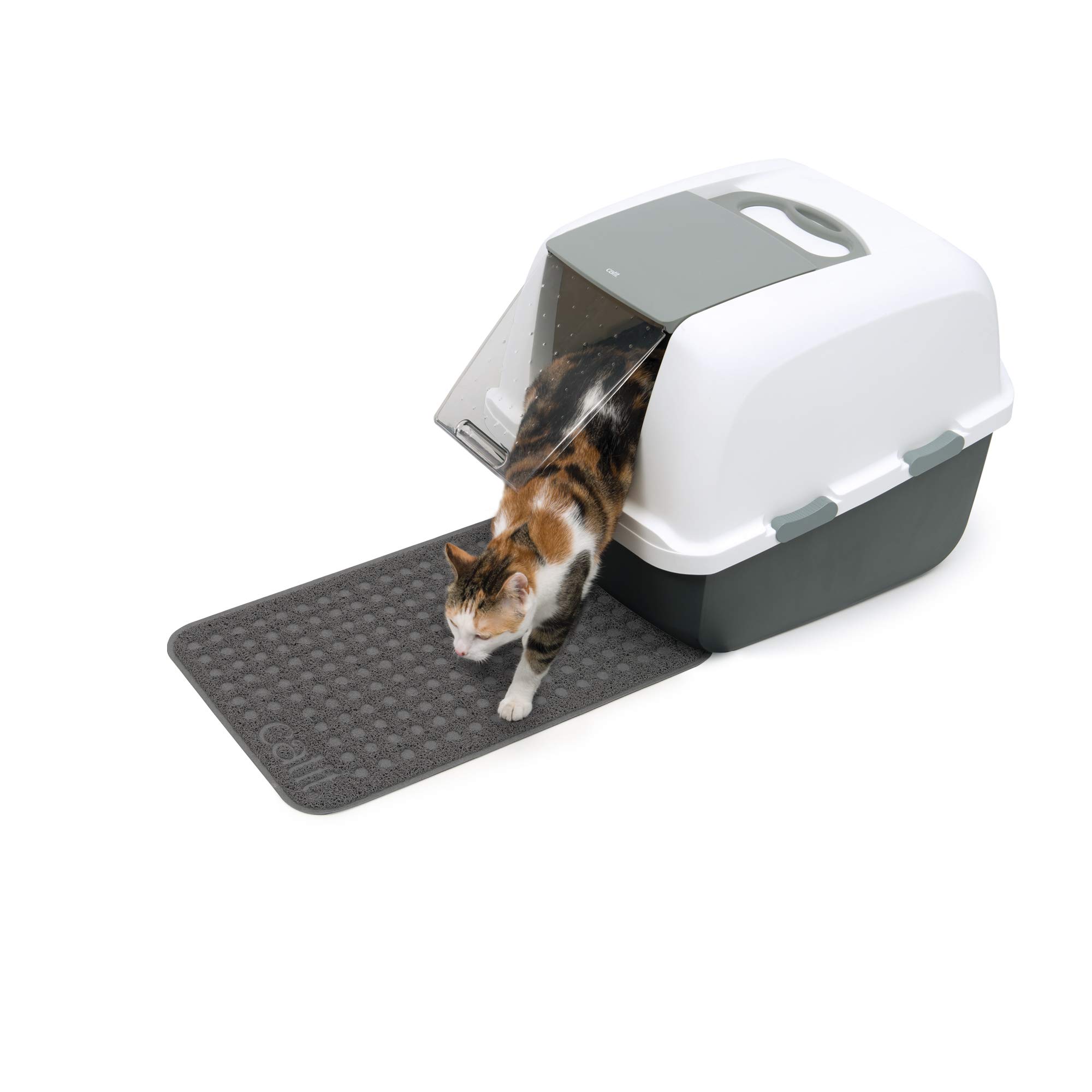 catit-tapis-de-liti-re-s-40-x-60-cm image 5