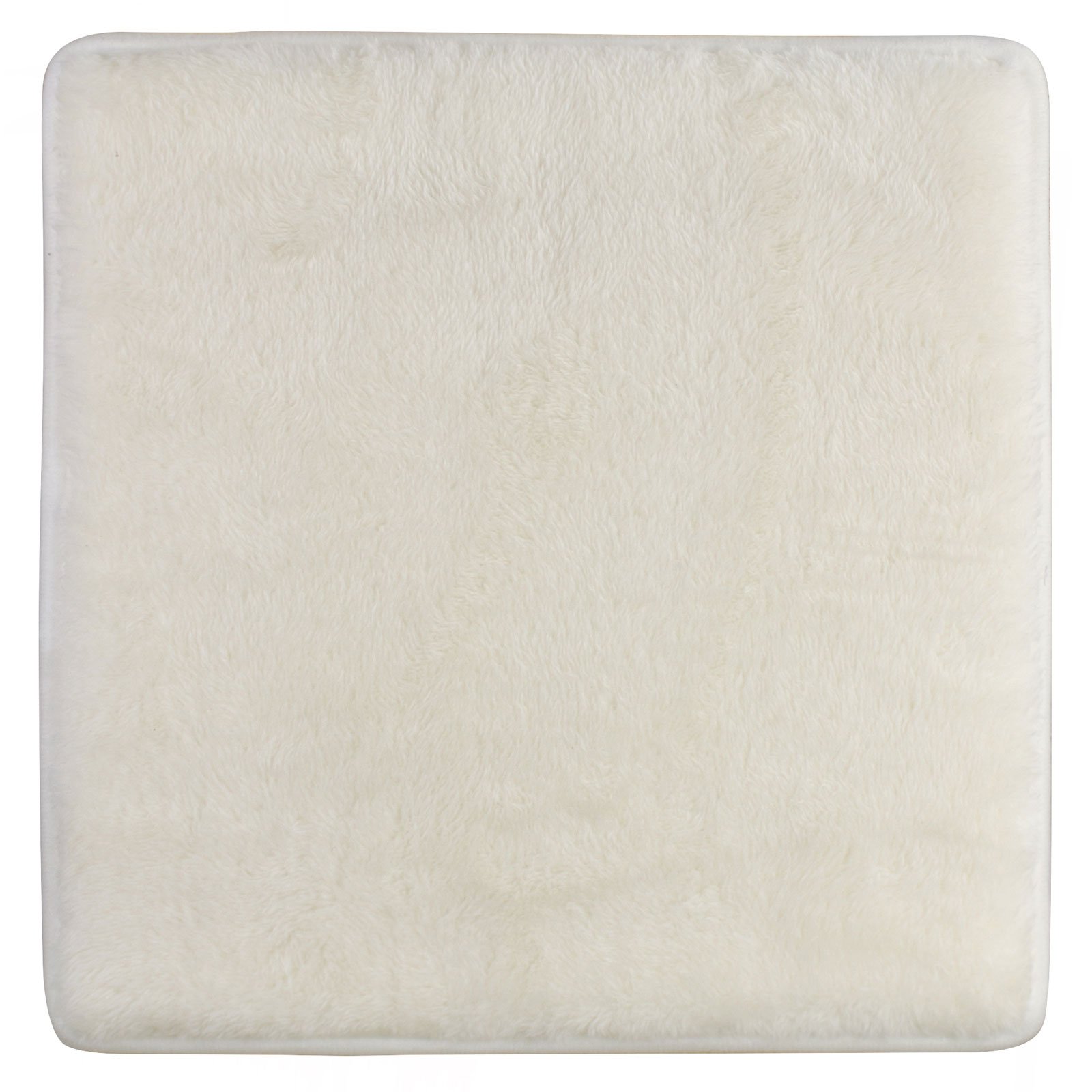 catit-vesper-vp-doux-v-plush-tapis-pour-chat-coussin-de-remplacement-34-x-53-cm- image 2