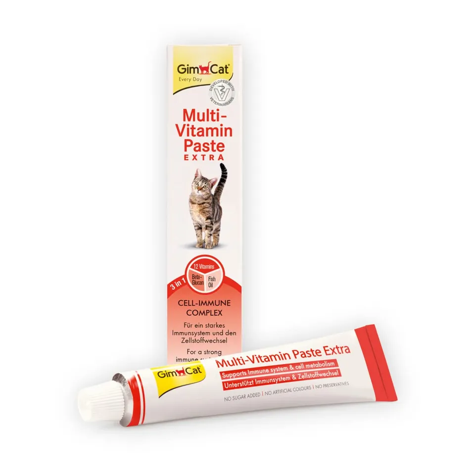 gimcat-p-te-multi-vitamin-extra-100-g-snack-immunit-chat image 1