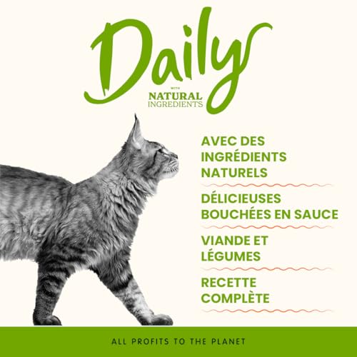 almo-nature-daily-poulet-et-canard-bouch-es-en-sauce-pour-chat-30-x-70-g image 7