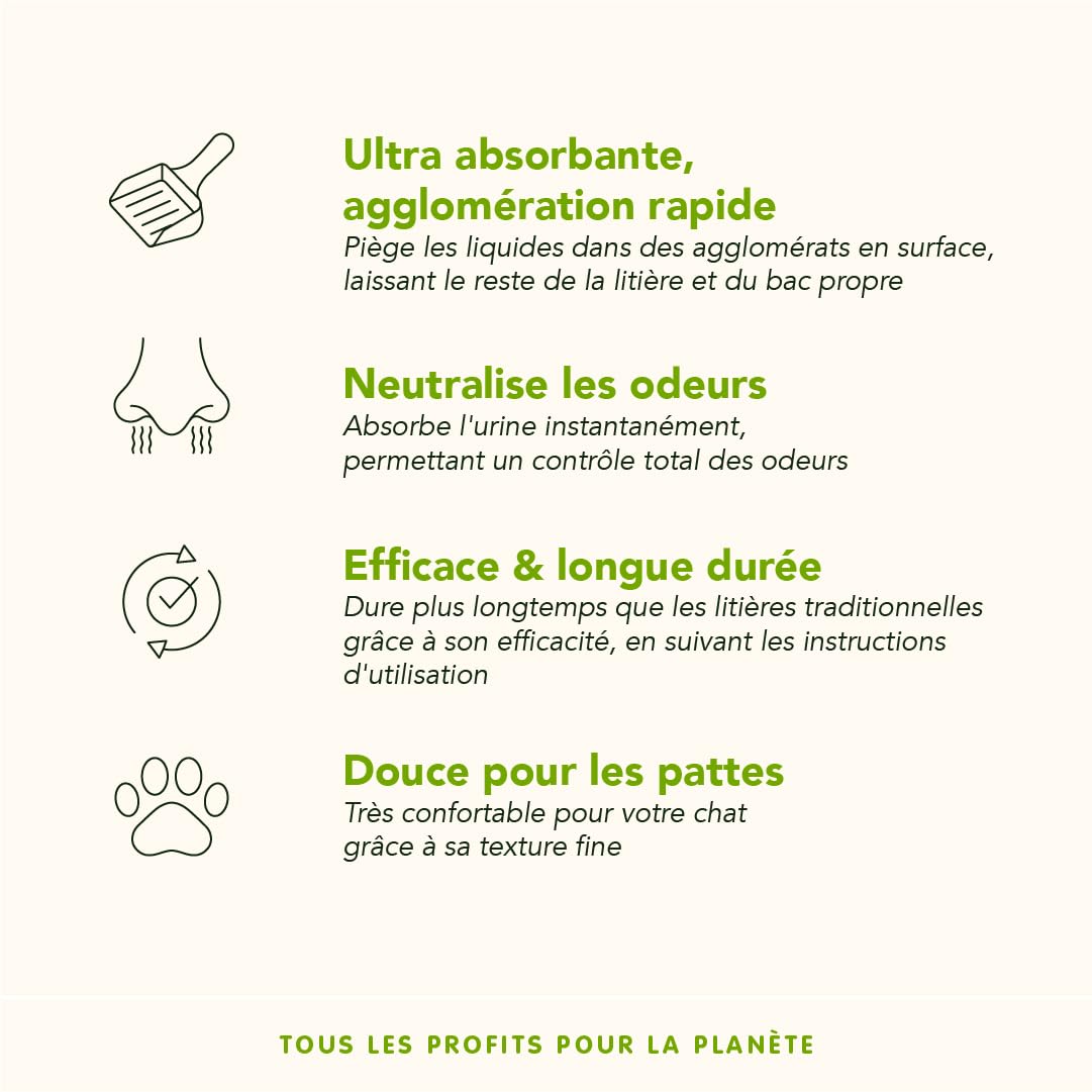 almo-nature-liti-re-v-g-tale-chat-texture-douce-4-54-kg image 3