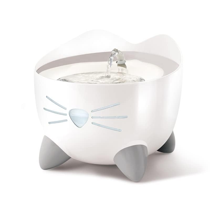 catit-pixi-pompe-de-rechange-fontaine-2-5-l-4371x image 6