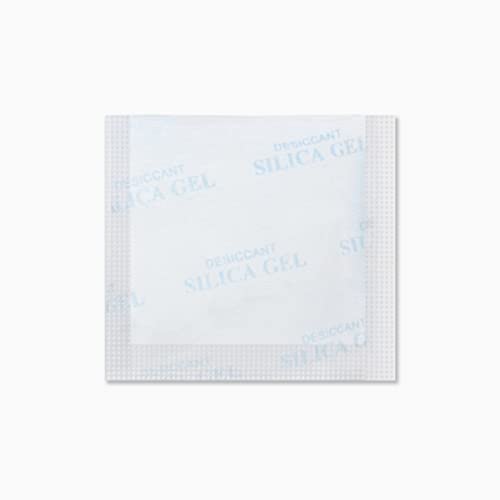 catit-pixi-smart-feeder-lot-de-3-tampons-d-shydratants-de-rechange image 7