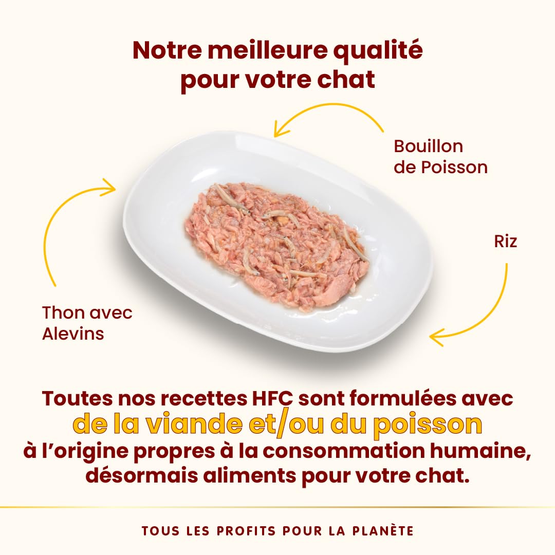 almo-nature-hfc-natural-thon-et-blanchailles-nourriture-humide-pour-chat-adulte- image 3