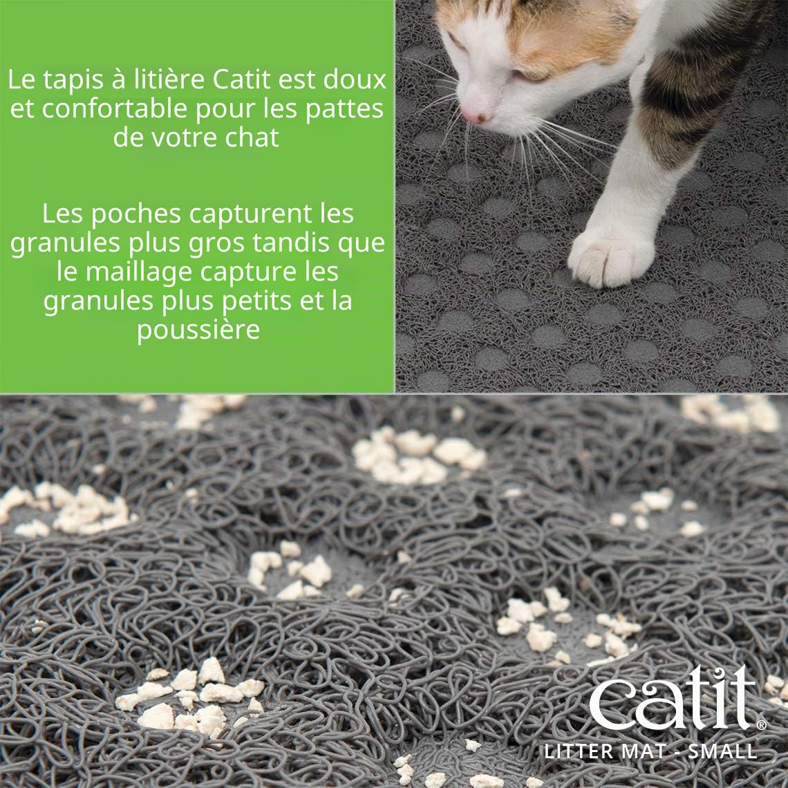 catit-tapis-de-liti-re-s-40-x-60-cm image 2