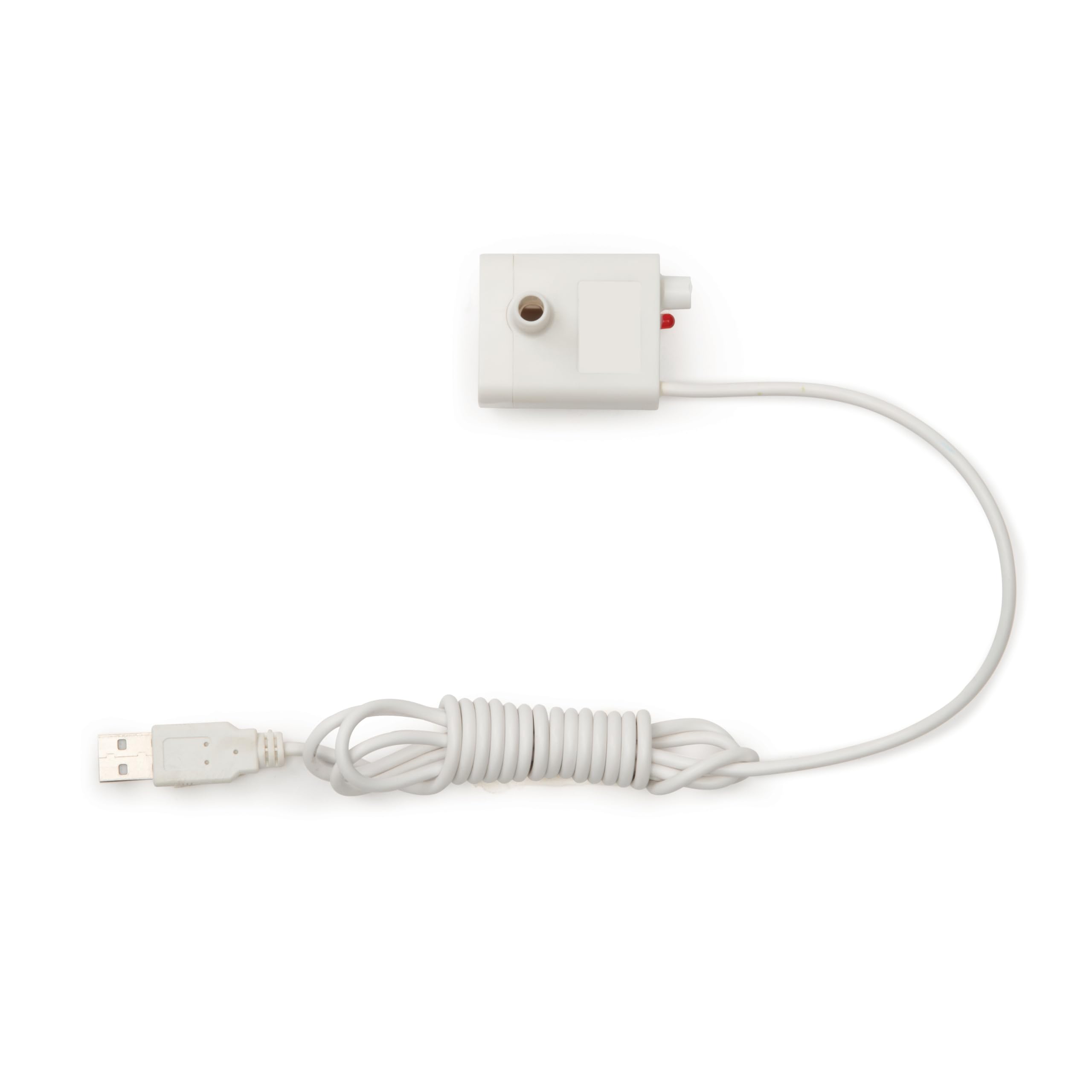 catit-pixi-pompe-de-rechange-fontaine-2-5-l-4371x image 1