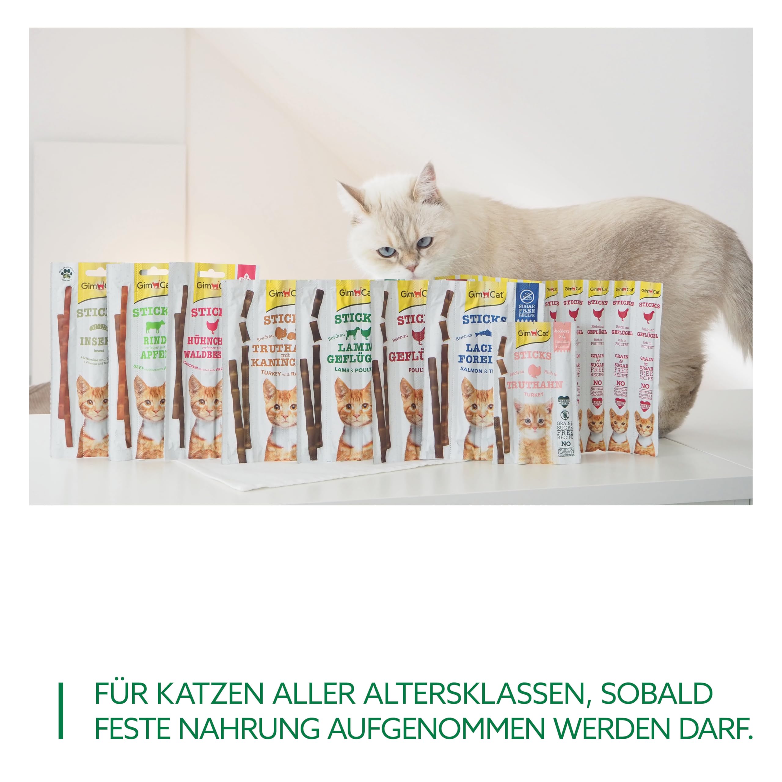 gimcat-sticks-agneau-volaille-4-b-tonnets image 5