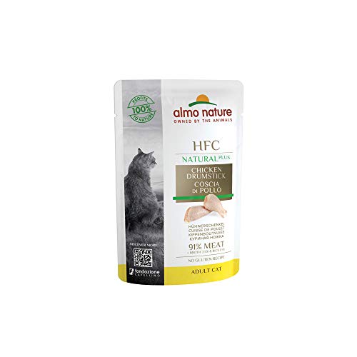 almo-nature-hfc-natural-plus-filet-de-thon-skip-jack-chat-adulte-24-x-55-g image 5
