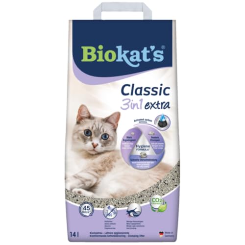biokat-s-classic-3in1-extra-liti-re-agglom-rante-argile-naturelle-au-charbon-act image 5
