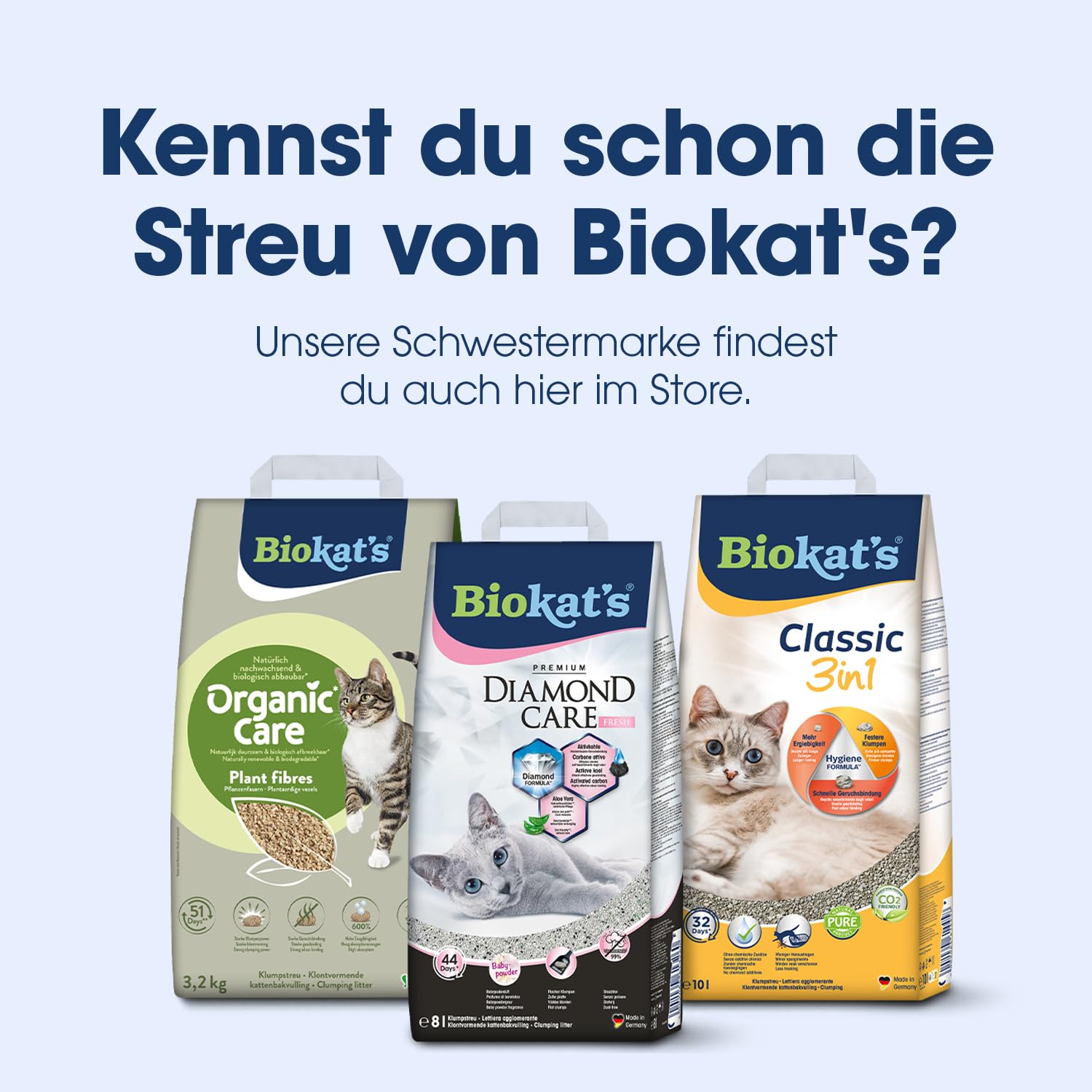 gimcat-gras-bits-snack-herbe-sans-c-r-ales-8-x-40-g image 8