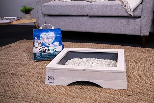 sanicat-advanced-hygiene-liti-re-min-rale-sans-parfum-5-l image 8