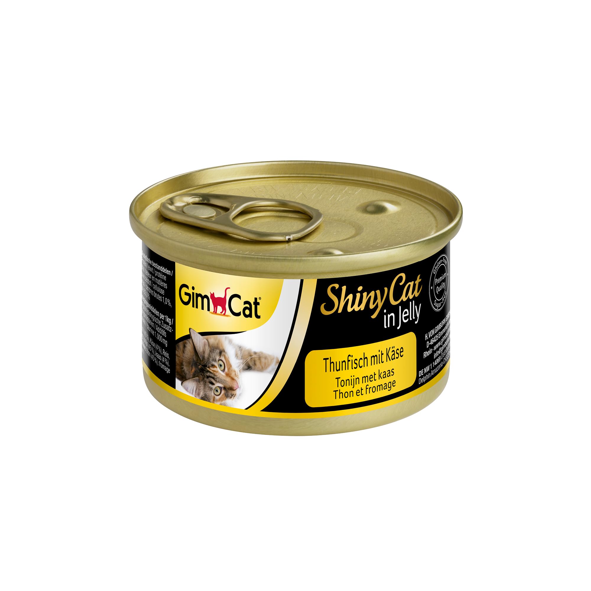gimcat-shinycat-in-jelly-thon-aux-crevettes-nourriture-humide-pour-chat-24-x-70- image 7