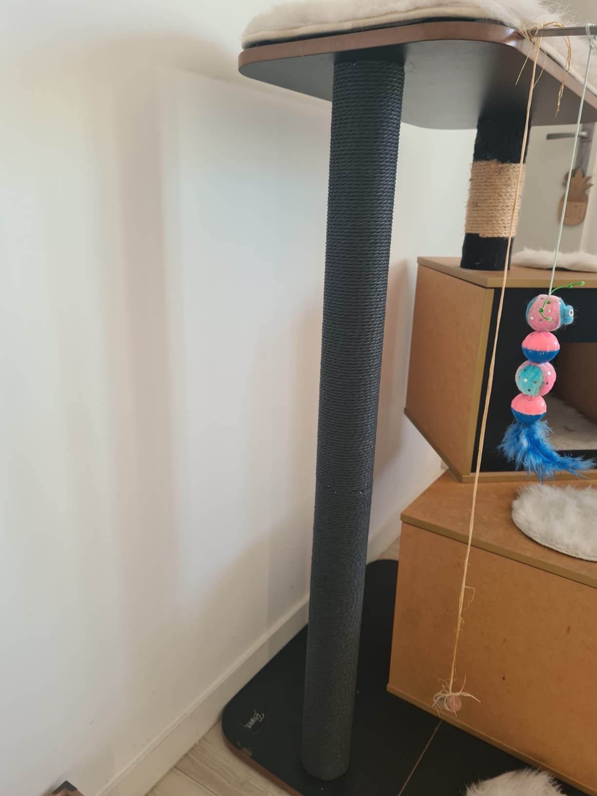 Parfait pour rénover V-Base