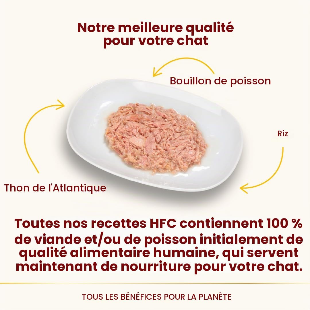 almo-nature-hfc-natural-thon-de-l-atlantique-nourriture-humide-pour-chat-adulte- image 3