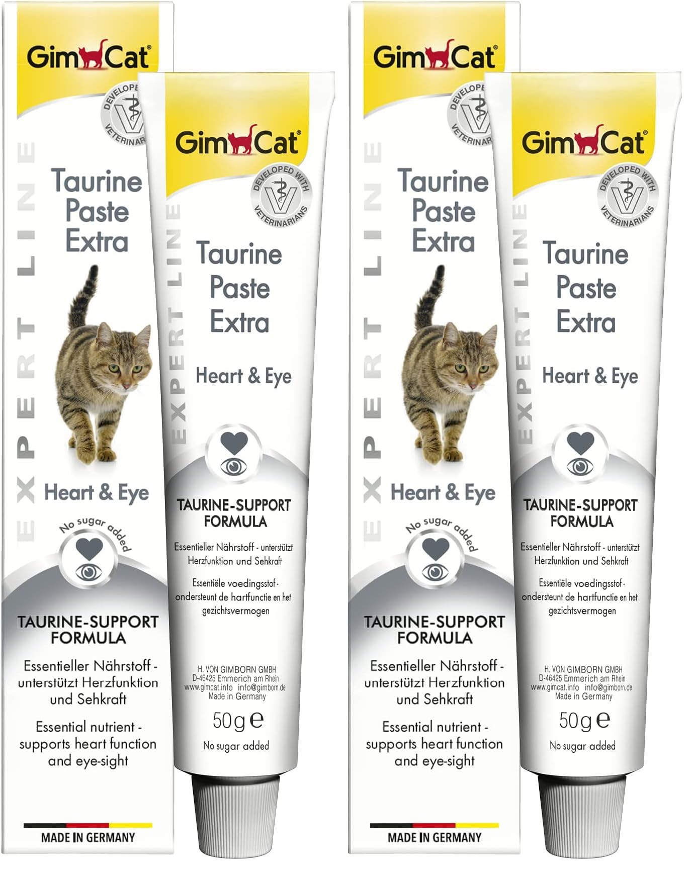 gimcat-expert-line-p-te-taurine-extra-50-g image 6