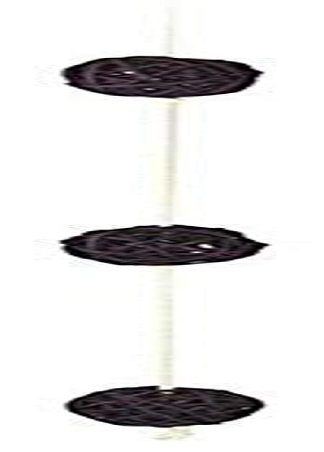 vesper-v-ball-lot-de-3-cordes-de-rechange-en-rotin-fonc image 1