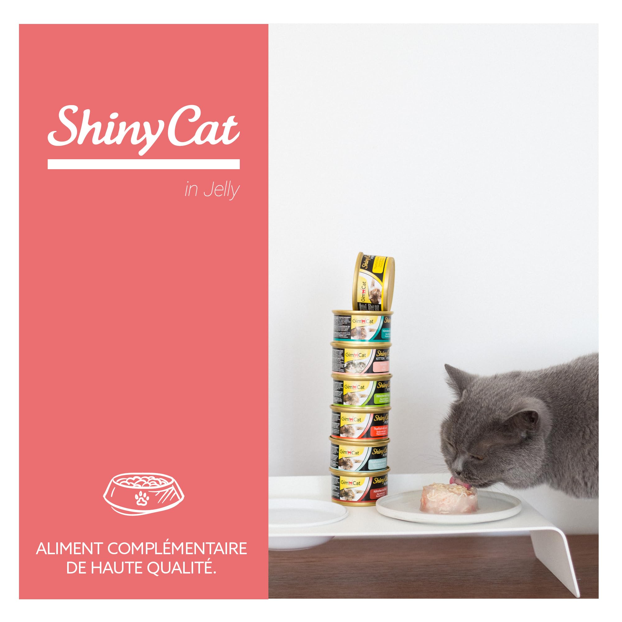 gimcat-shinycat-in-jelly-poulet-au-crabe-aliment-compl-mentaire-pour-chat-24-bo- image 5
