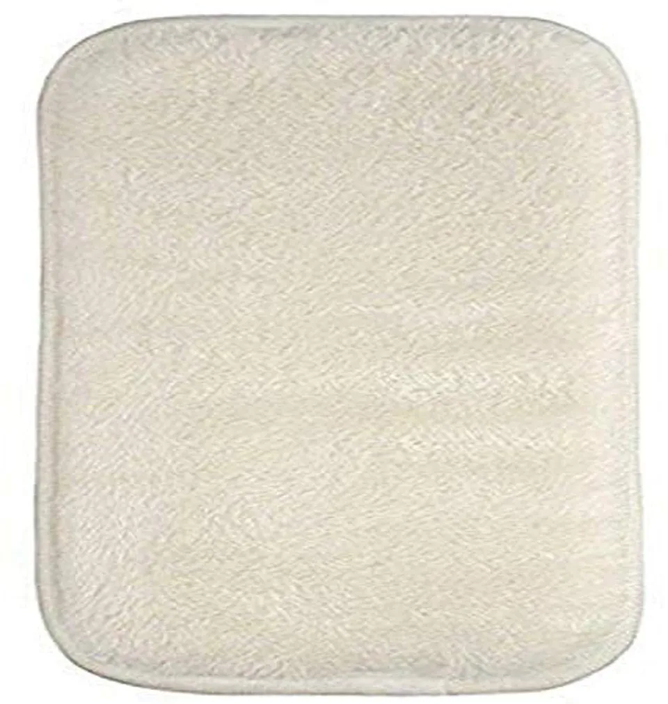 catit-vesper-v-rug-tapis-en-peluche-pour-chat-33-x-65-cm image 1