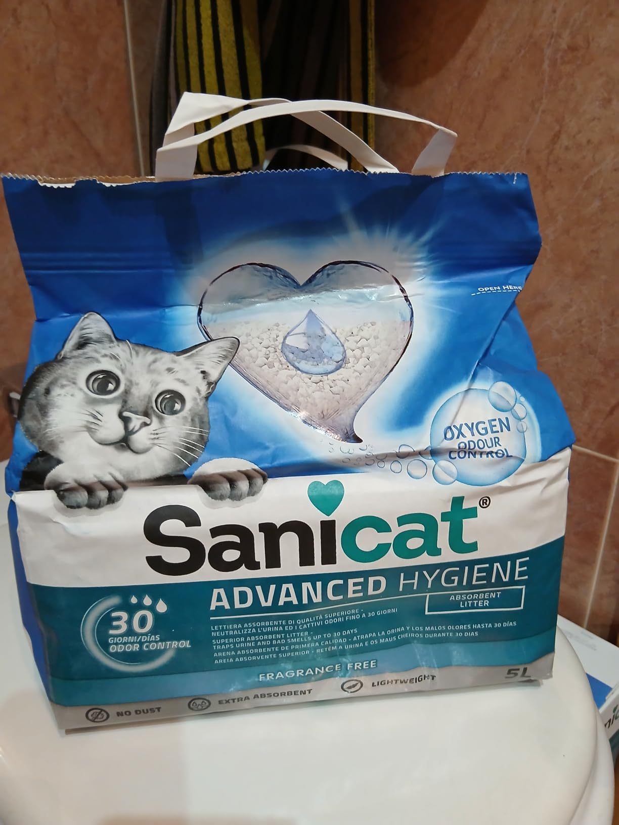 Je ne changerai plus