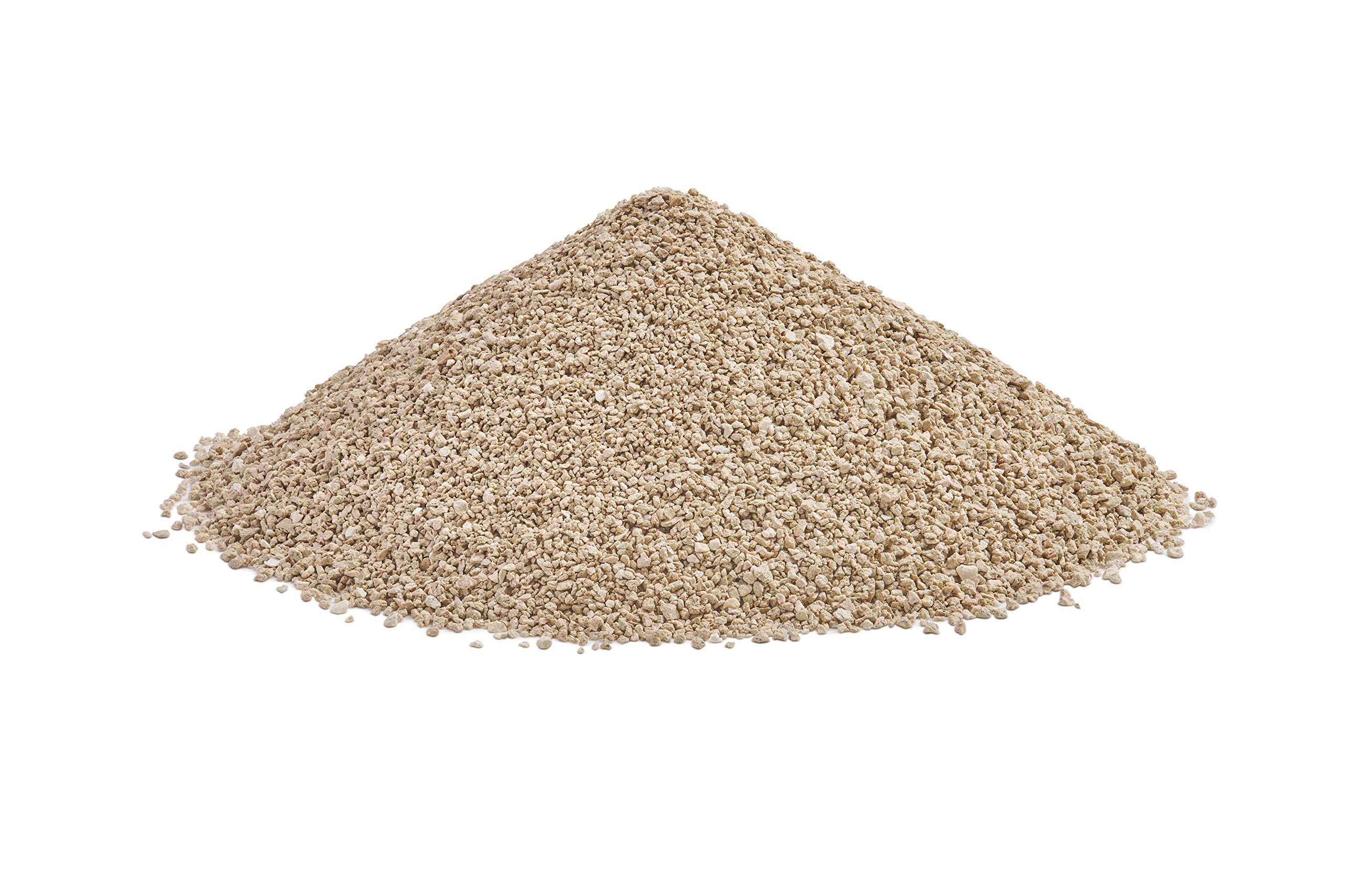 sanicat-active-gold-fleur-d-arganier-liti-re-agglom-rante-6-l image 4