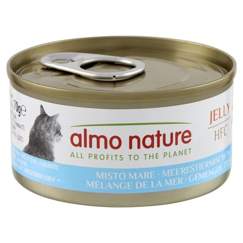 almo-nature-hfc-jelly-m-lange-de-la-mer-p-t-e-chat-24x70-g image 5