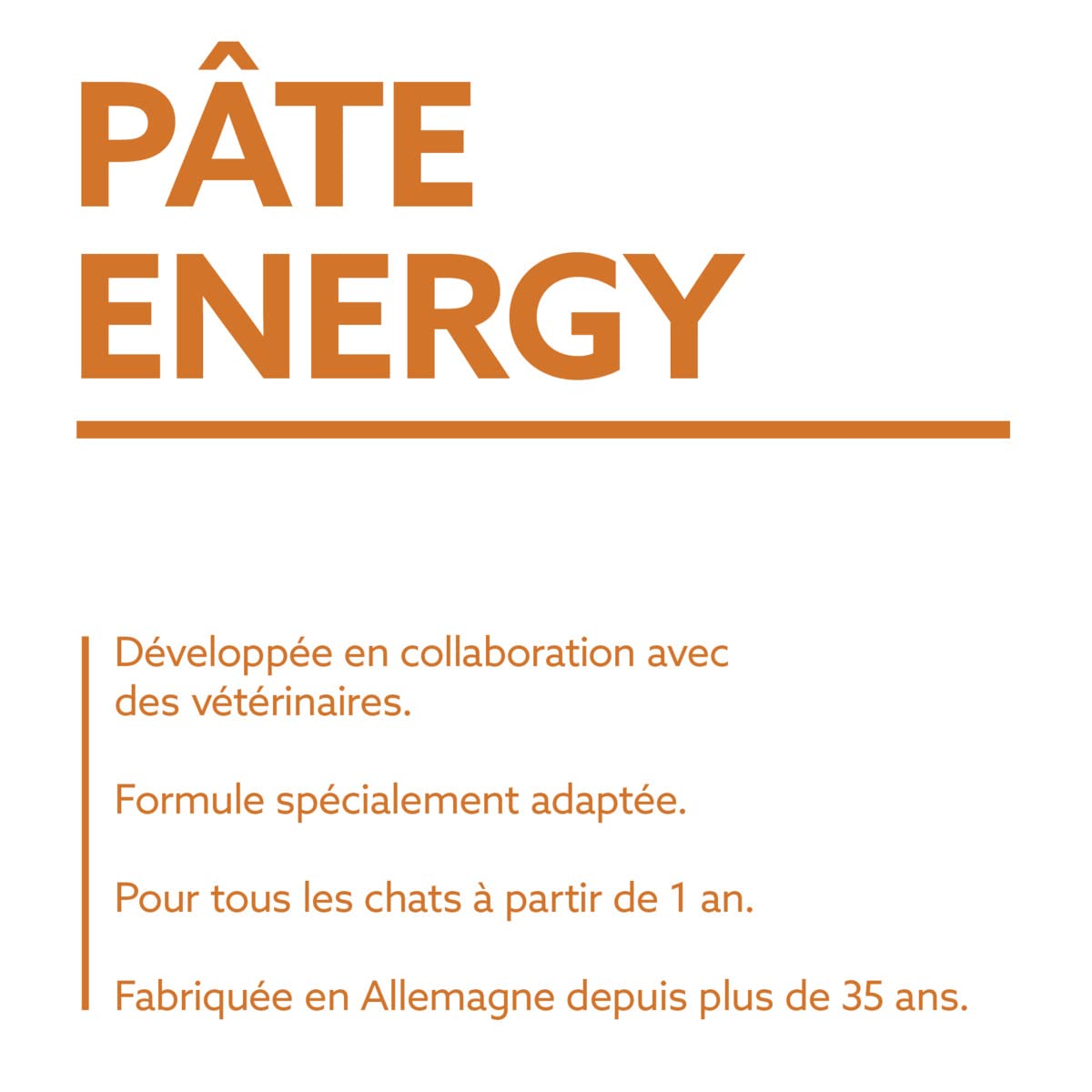 gimcat-expert-line-p-te-energy-p-te-nerg-tique-pour-chat-50-g image 7