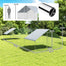 pawhut-grand-enclos-poules-walk-in-avec-b-che-imperm-able-pour-30-40-poules-arge image 4