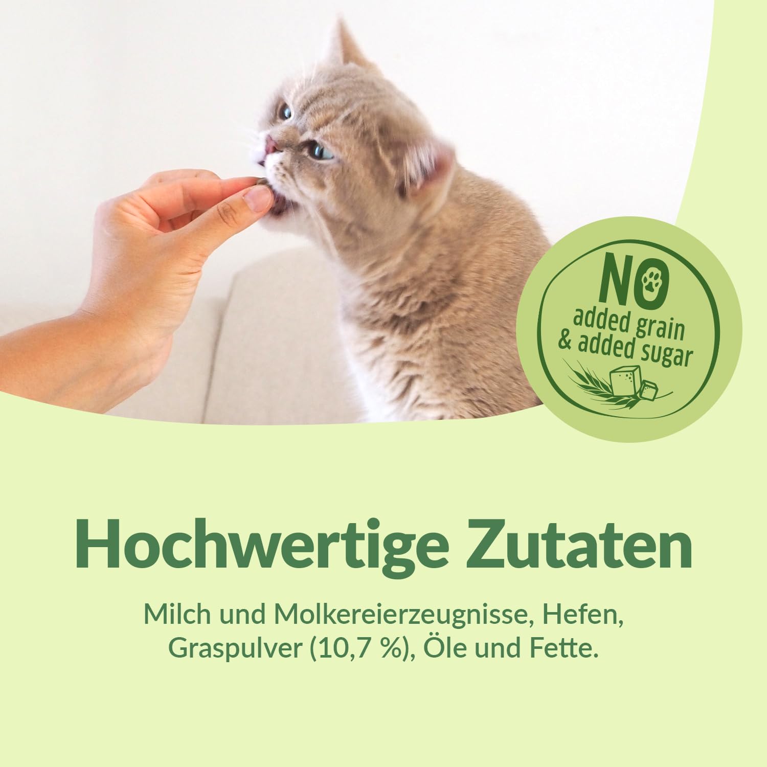 gimcat-gras-bits-friandise-herbe-vitamines-pour-chat-425-g image 4