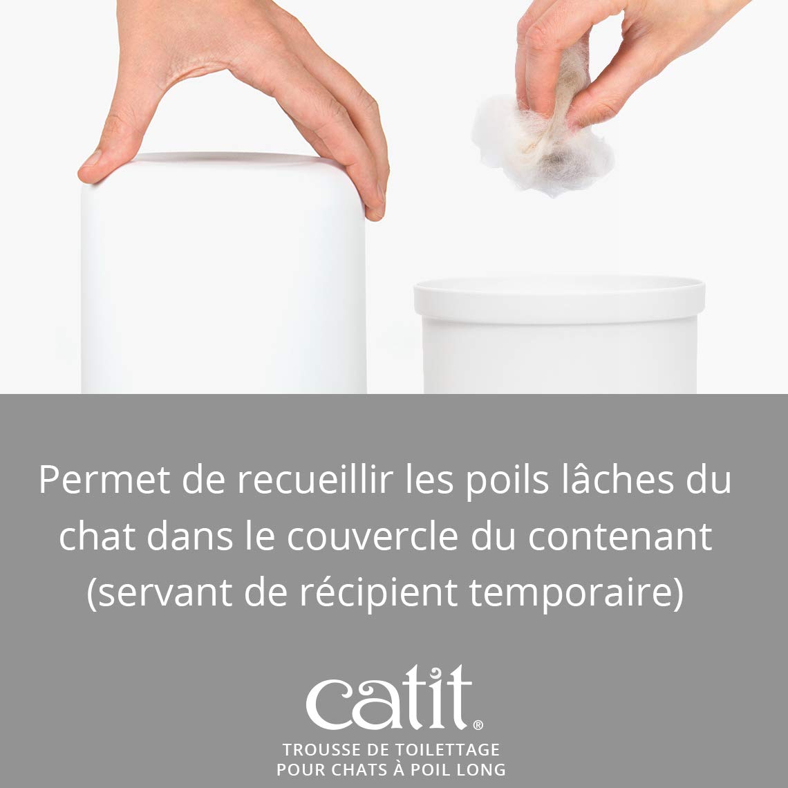 catit-kit-de-toilettage-pour-chats-poils-longs-5-outils image 8