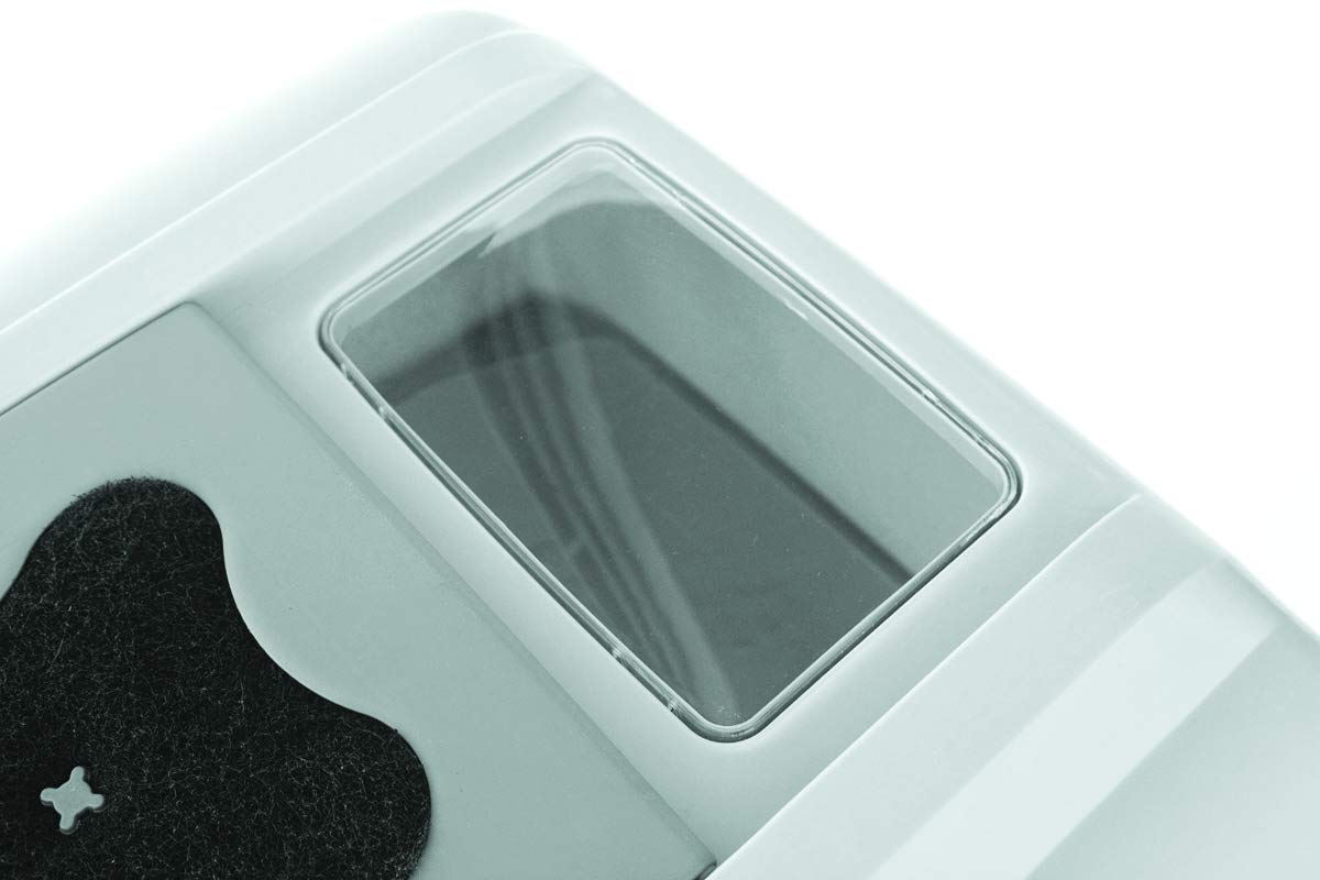 catit-smartsift-maison-de-toilette-tamisage-pour-chat image 6