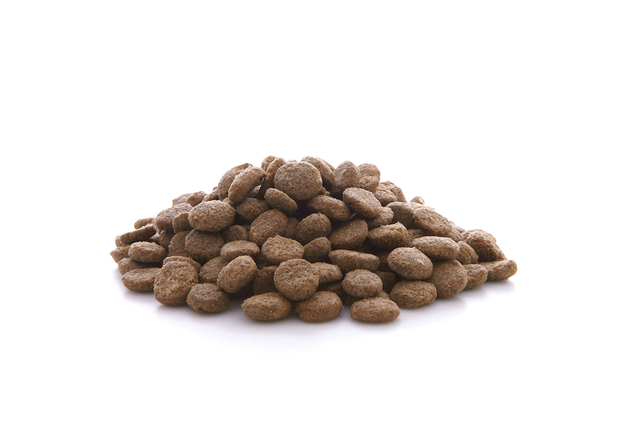 almo-nature-hfc-adult-xs-s-croquettes-au-poulet-pour-chien image 2