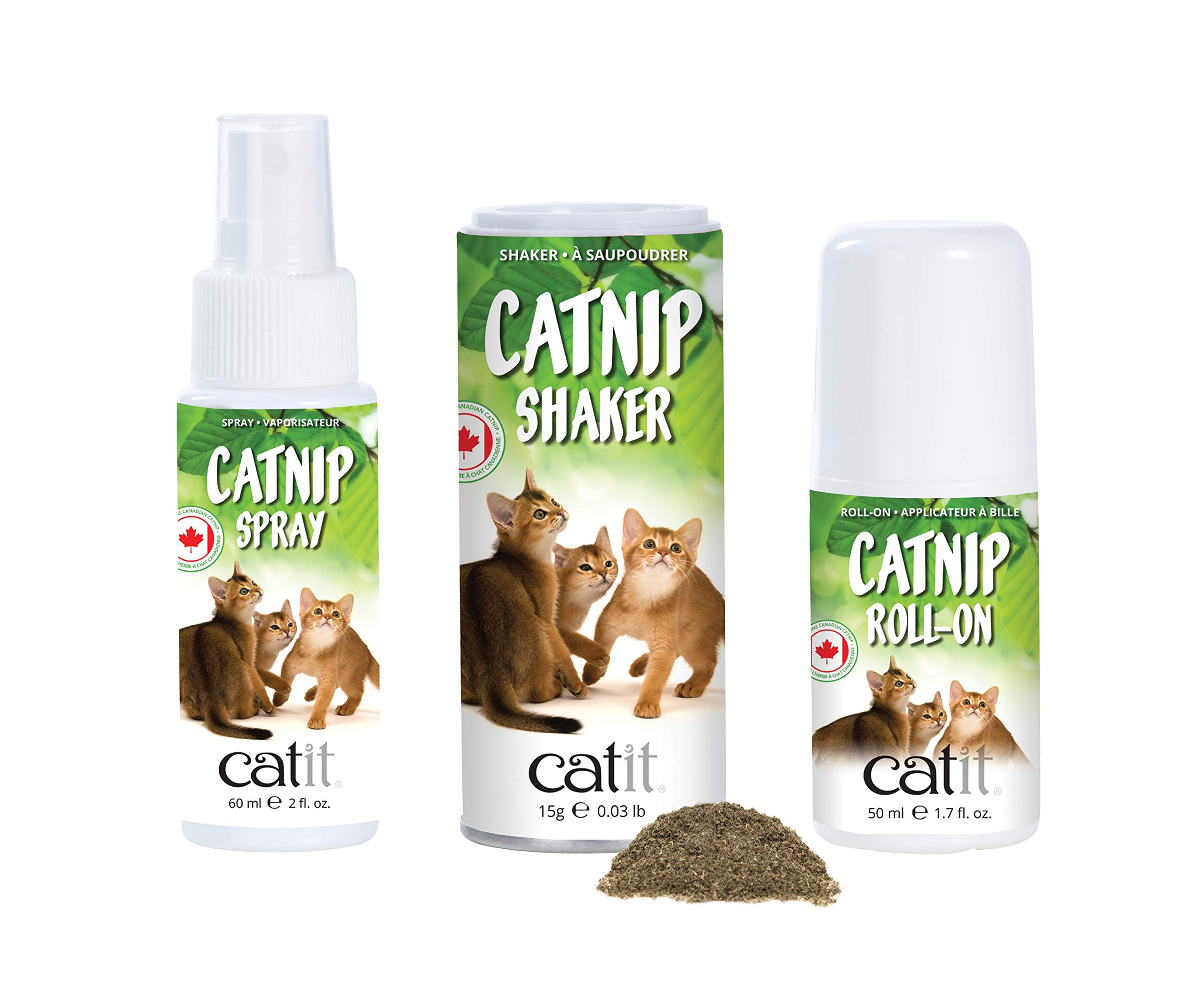 catit-herbe-chat-roll-on-50-ml-concentr-naturel-pour-jouets-et-griffoirs image 8