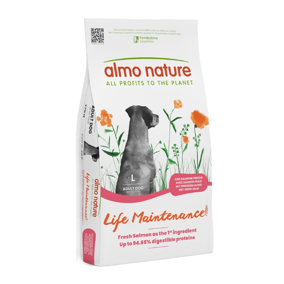 almo-nature-life-maintenance-croquettes-chien-l-agneau-aliment-complet-pour-chie image 6