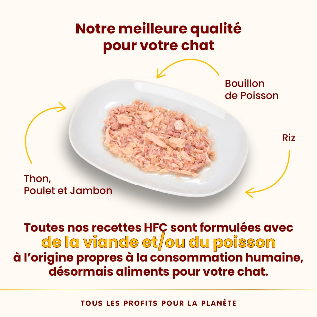almo-nature-hfc-natural-thon-poulet-et-jambon-nourriture-humide-24-x-150g image 3