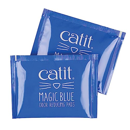 catit-magic-blue-cartouche-filtrante-pour-bac-liti-re-1-cartouche-2-sachets-de-f image 7