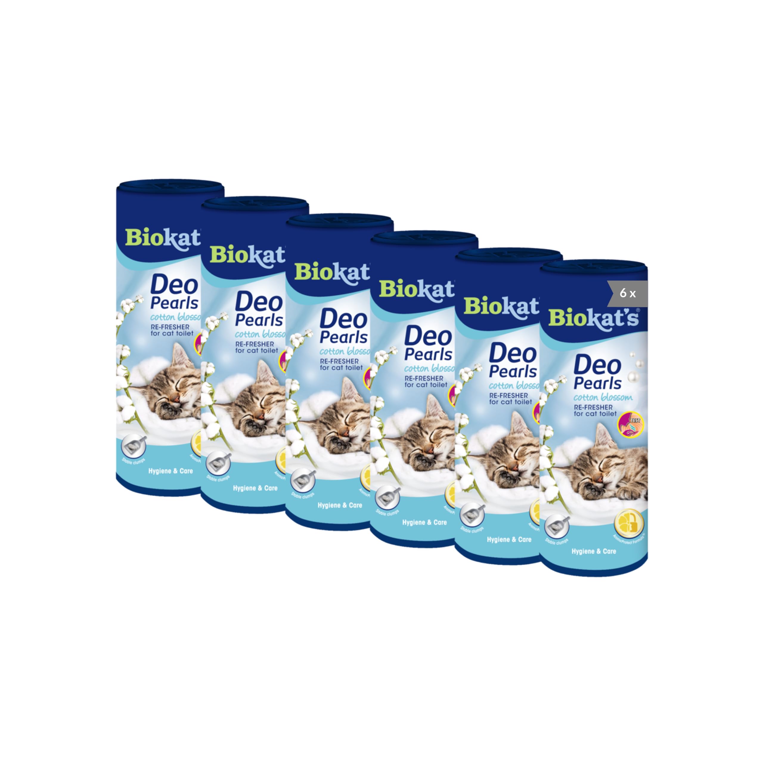 biokat-s-deo-pearls-printemps-compl-ment-de-liti-re-parfum-6-x-700-g image 7