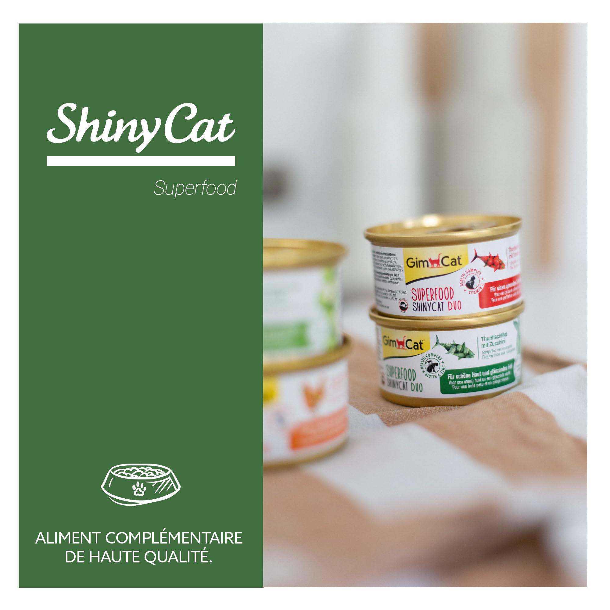 gimcat-shinycat-duo-thon-aux-courgettes-aliment-compl-mentaire-pour-chat-24-bo-t image 6