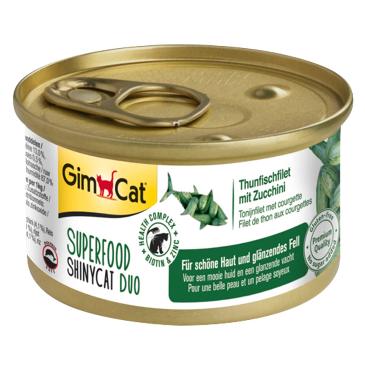 gimcat-shinycat-duo-thon-aux-courgettes-aliment-compl-mentaire-pour-chat-24-bo-t image 4