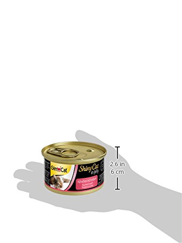 gimcat-shinycat-en-gel-e-poulet-et-crabe-bo-te-de-70-g image 5