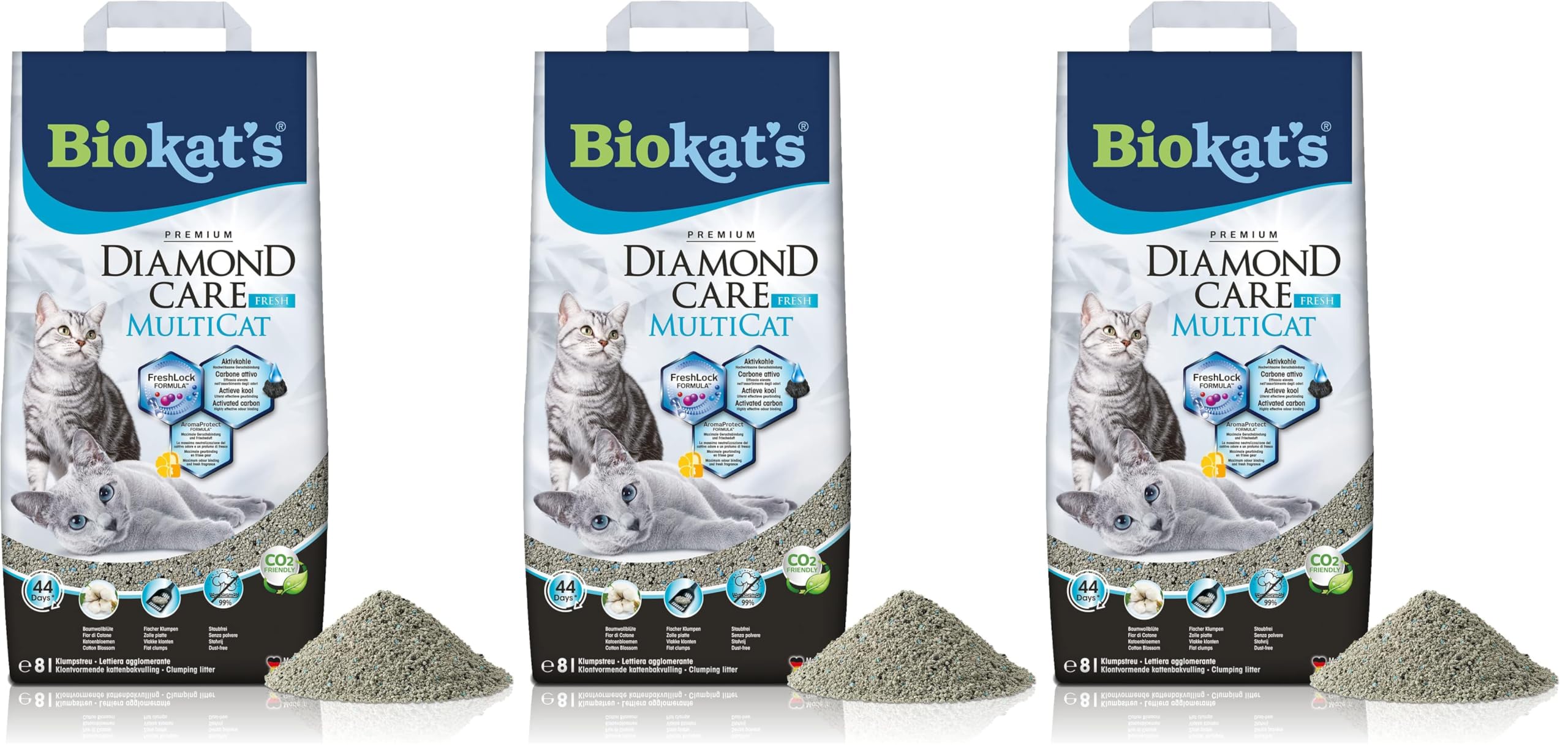 biokat-s-diamond-care-multicat-fresh-liti-re-agglom-rante-fine-au-charbon-actif- image 8