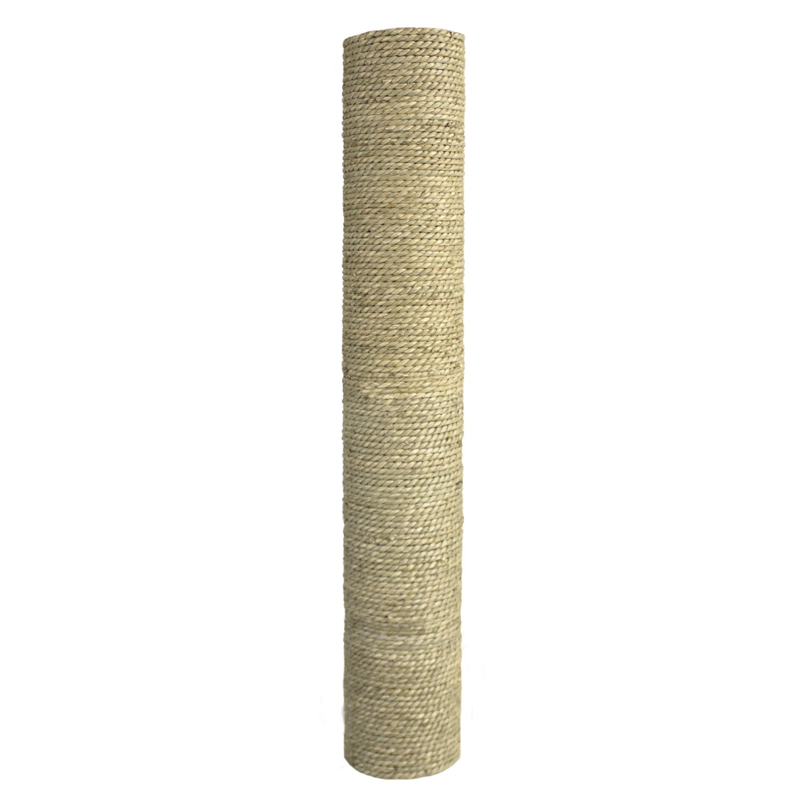 catit-vesper-tube-sisal-de-rechange-80-x-445-mm-pour-high-base image 3
