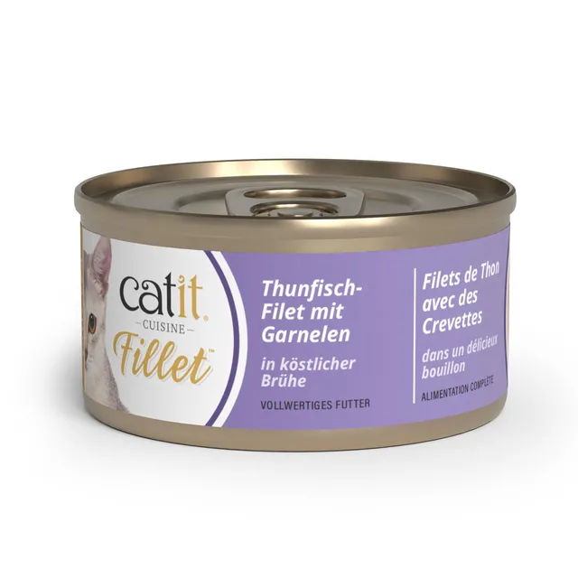 catit-cuisine-fillet-thon-aux-crevettes image 1